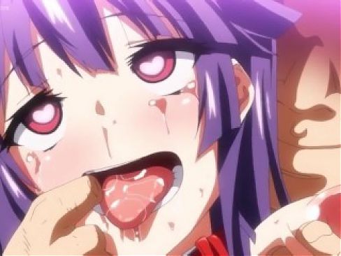 Hentai Anime - Schoolgirl save her teacher by selling her body to another teacher Ep.2 [ENG SUB]